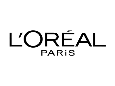 LÓreal Paris — Team Mate